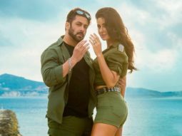 Tiger Box Office Collections (Domestic): A look at how the Salman Khan starrer Tiger series has performed till date