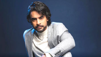 Tovino Thomas: “I consider Mohanlal a legend, as an actor I have a lot…”| Rapid Fire