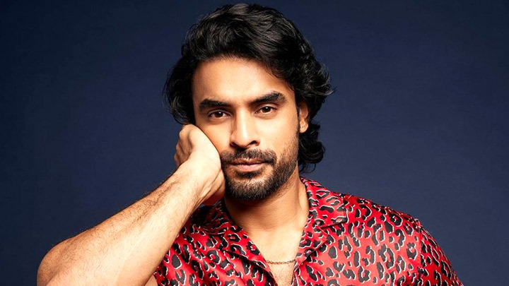 Tovino on media harming SRK’s reputation in Aaryan case: “That was their purpose, I think…”