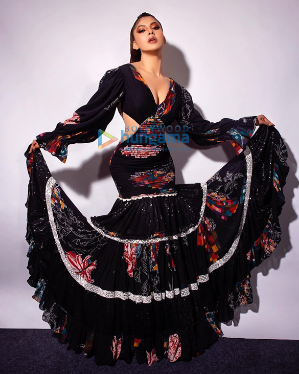 urvashi rautela 3 14