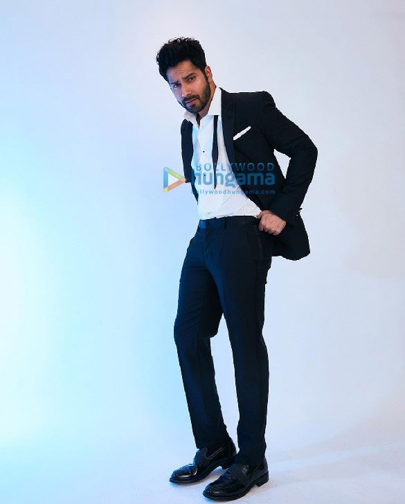 varun dhawan 4 7