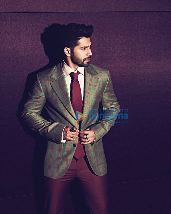 varun dhawan 99 2 2