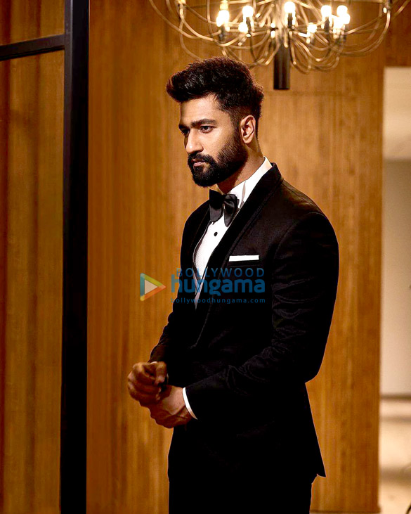 vicky kaushal 1 4