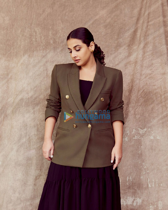 vidya balan 11 4