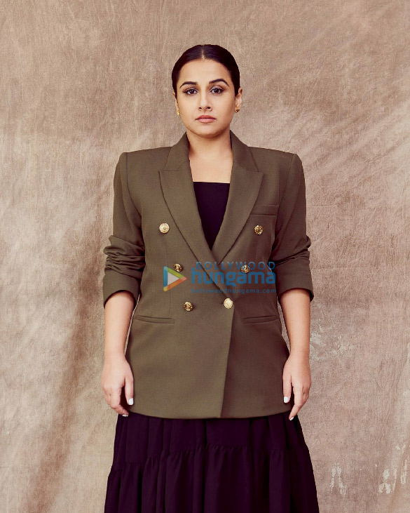 vidya balan 11 5