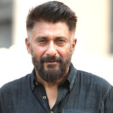 Vivek Agnihotri calls The Kashmir Files the “biggest charity, social service of their lives” in a speech to the team who were shooting in freezing cold