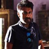 Vivek Agnihotri on the problems they faced before shooting The Kashmir Files- Had considered releasing the film on YouTube