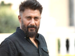 Vivek Agnihotri on the success of The Kashmir Files- “If you have even a little respect for me, do not associate the success of the film with me”