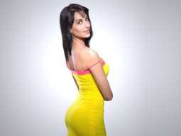 What I eat in a day with Nora Fatehi | Diet | Fitness | Lifestyle