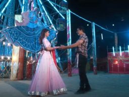 Heer Raanjhana (Teaser) Bachchhan Paandey | Akshay Kumar, Jacqueline Fernandez