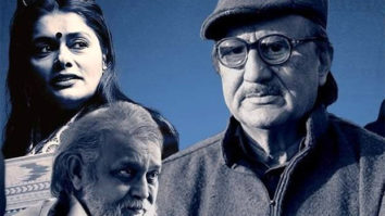 Will The Kashmir Files cross the Rs. 250 crore or Rs. 300 crore mark at the box office? Here’s what the trade has to say