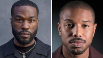 Yahya Abdul-Mateen II to lead Amazon’s whistleblower drama I Helped Destroy People; also co-produce with Michael B. Jordan
