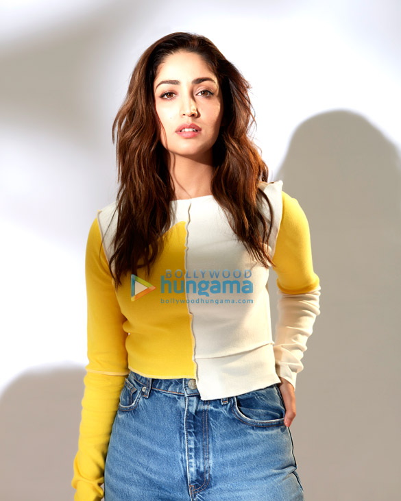 yami gautam dhar 1 23