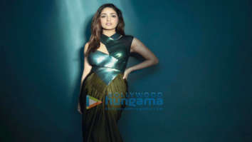 Celebrity Photos of Yami Gautam Dhar