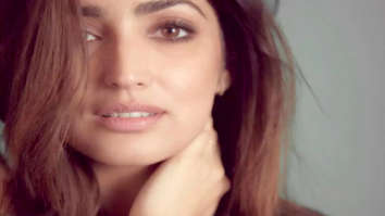 Celeb Photos Of Yami Gautam Dhar