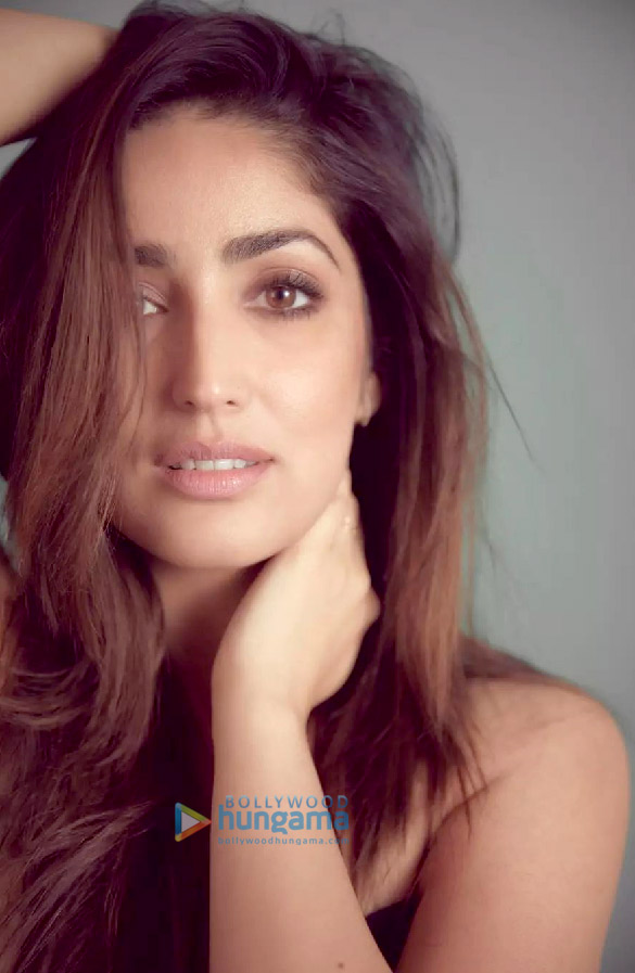 yami gautam dhar 1 18