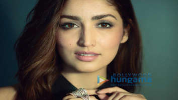 Celebrity Photos of Yami Gautam Dhar