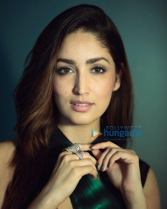 yami gautam dhar 2 27