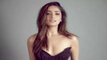 Celeb Photos Of Yami Gautam Dhar