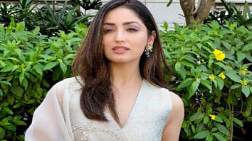Celebrity Photos of Yami Gautam Dhar