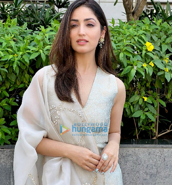 yami gautam dhar 234 3