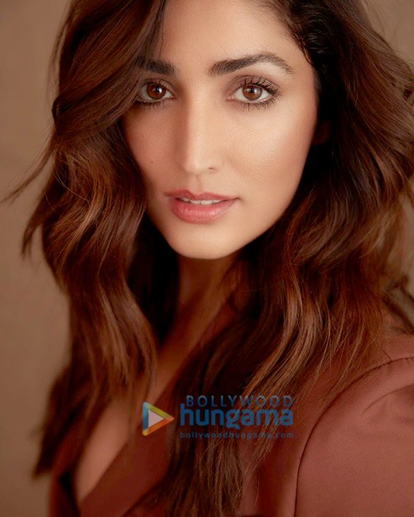 yami gautam dhar 3 16