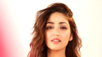 Celeb Photos Of Yami Gautam Dhar