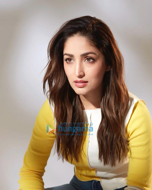 yami gautam dhar 4 11