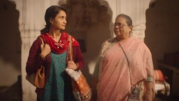 ZEE5 and The Viral Fever announce their first Original, Saas Bahu Aachar Pvt. Ltd.