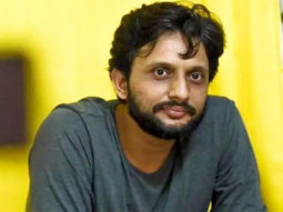 Zeeshan on Shah Rukh Khan: “What I admire the most about him is being…”| Rapid Fire