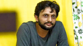 Zeeshan on Shah Rukh Khan: “What I admire the most about him is being…”| Rapid Fire