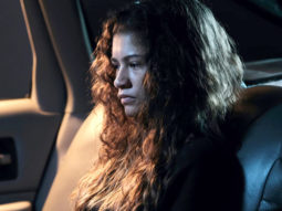 Zendaya starrer Euphoria becomes HBO’s second most-watched show after Game of Thrones; season 2 finale garners 6.6 million viewers