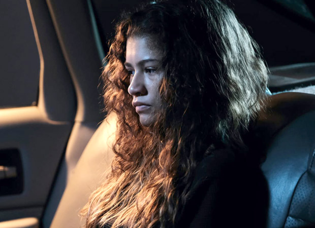 Zendaya starrer Euphoria becomes HBO's second most-watched show after Game of Thrones; season 2 finale garners 6.6 million viewers Zendaya starrer Euphoria becomes HBO's second most-watched show after Game of Thrones; season 2 finale garners 6.6 million viewers