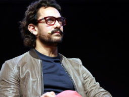 Aamir Khan talks about the delay in the release of Laal Singh Chaddha; reveals a dialogue from the film