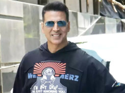 SCOOP: Akshay Kumar starrer Mission Cinderella sold to Hotstar for Rs. 135 crore; Direct to digital premiere for THIS reason
