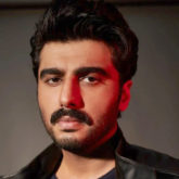 Arjun Kapoor on investing in food delivery start-up FoodCloud- "Proud to have enabled so many women to be self-reliant during the coronavirus pandemic"-