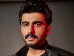 Arjun Kapoor on investing in food delivery start-up FoodCloud- “Proud to have enabled so many women to be self-reliant during the coronavirus pandemic”
