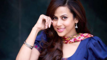 ‘Bewafa’ girl Aroosa Khan talks about her rigorous prep for ‘Saare Bolo Bewafa’ from Sajid Nadiadwala’s Bachchhan Paandey