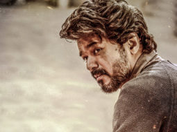 CONFIRMED: Thalapathy Vijay and Pooja Hegde starrer Beast to be released on April 13