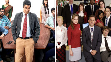 EXCLUSIVE: Sameer Nair, CEO of Applause Entertainment, talks about the Indian adaptation of The Office- “The idea is to take it to a larger mass audience”
