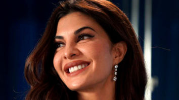 Celeb Photos Of Jacqueline Fernandez