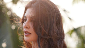 Celeb Photos Of Jacqueline Fernandez