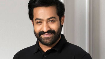 EXCLUSIVE: Is Jr NTR planning to join active politics? RRR star reacts