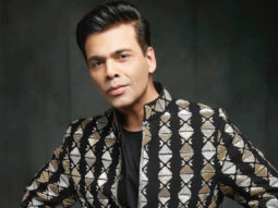 With his associations with films like RRR, Baahubali, and KGF 2, Karan Johar proves to be a lucky mascot for South films