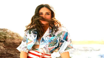 Celeb Photos Of Kareena Kapoor Khan