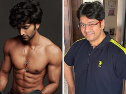Meezaan Jafri bags Satyameva Jayate director Milap Zaveri’s next