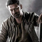 After Radhe Shyam debacle, makers of Prabhas starrer Salaar to undergo script revisions, reshoots and re-edits?