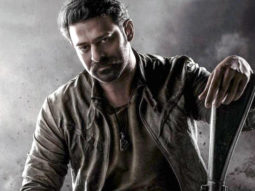 After Radhe Shyam debacle, makers of Prabhas starrer Salaar to undergo script revisions, reshoots and re-edits?