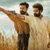 Team of SS Rajamouli's RRR to begin marathon promotions; to visit 9 cities in 7 days