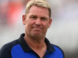 RIP Shane Warne: Ranveer Singh, Shilpa Shetty, Arjun Kapoor, Vikrant Massey, and other celebs mourn the loss of legendary Australian cricketer
